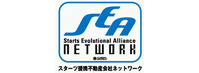スターツ提携不動産会社ネットワーク『SEAネットワーク』